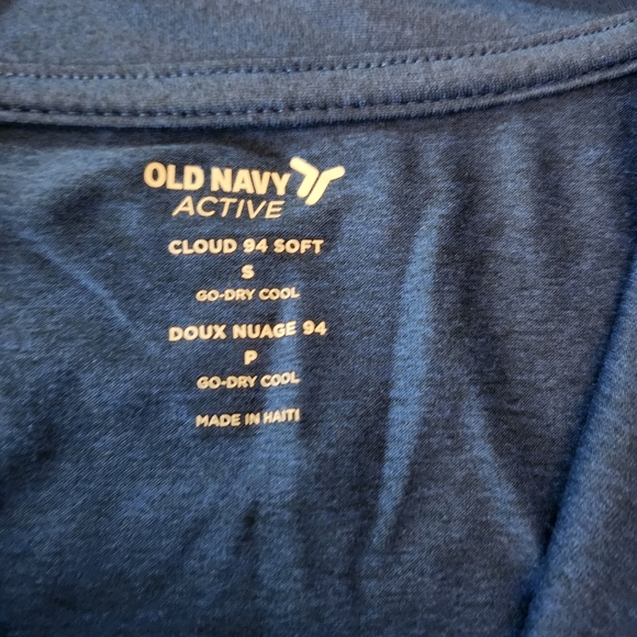 NWOT - old Navy 3 pack - mens S - back to school sale - Picture 4 of 8